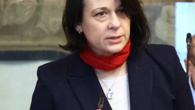 Claudia Serino e1766143249331