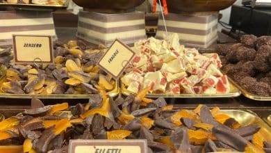 EMPOLI PURO CIOCCOLATO FESTIVAL2