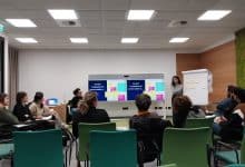 Estra RiTorniamo 1 1