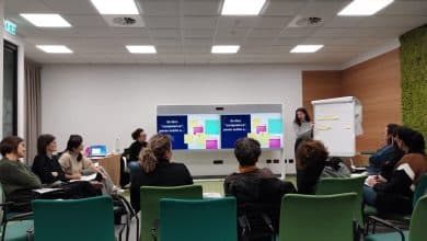 Estra RiTorniamo 1 1