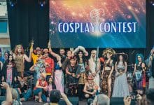 FU2025 391 Filippo BeFeel