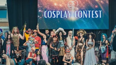 FU2025 391 Filippo BeFeel