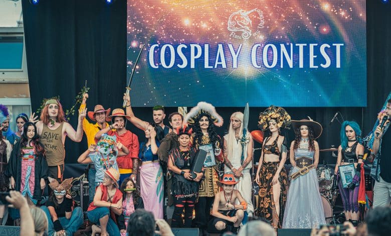 FU2025 391 Filippo BeFeel