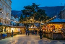 IMG Mercatini di Natale