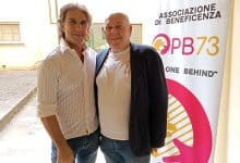 Istituto Agazzi Giorgeschi e Barsotti 1