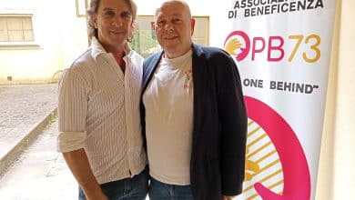 Istituto Agazzi Giorgeschi e Barsotti 1