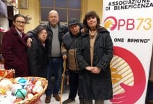 Istituto Agazzi VolontAbili 1