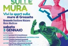Locandina Web SPORT MURA Confartigianato ott 20251