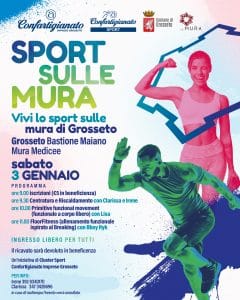 Locandina Web SPORT MURA Confartigianato ott 20251