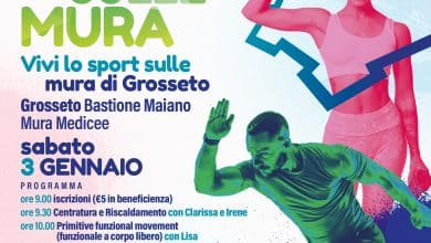 Locandina Web SPORT MURA Confartigianato ott 20251