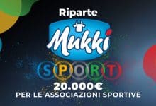 MUKKI SPORT 2024 IMG per CONI