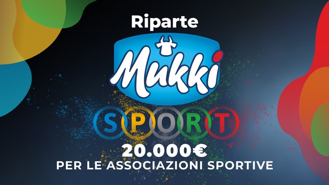 MUKKI SPORT 2024 IMG per CONI