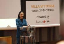 Manetti villa vittoria ok