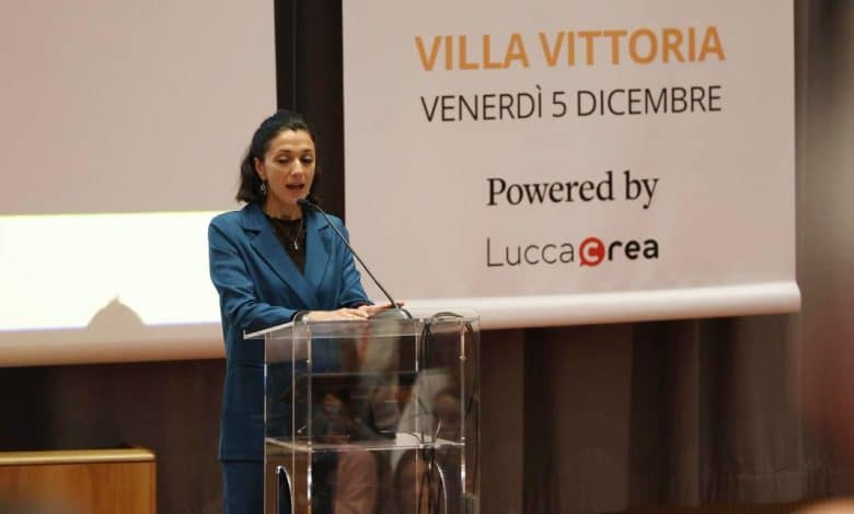 Manetti villa vittoria ok