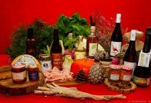 Prodotti san rossore