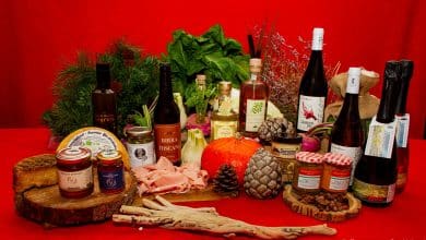 Prodotti san rossore