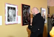 Rompiamo il silenzio 3