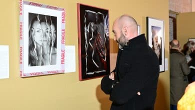 Rompiamo il silenzio 3