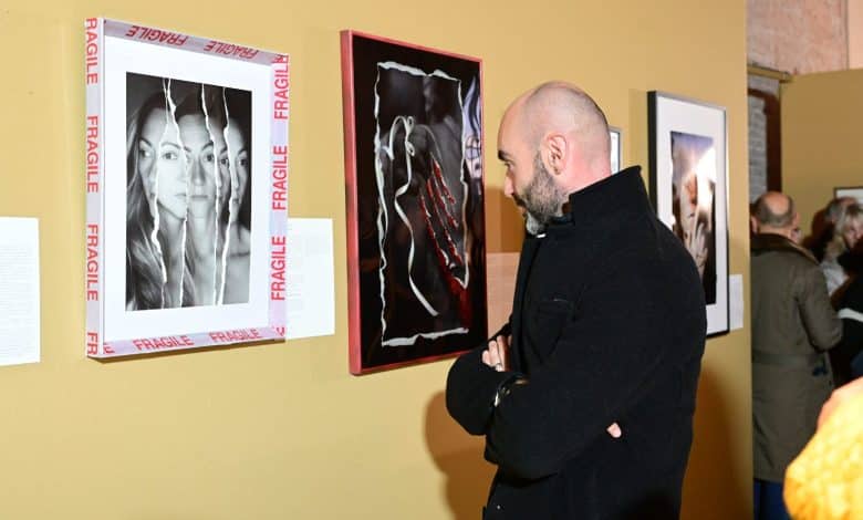 Rompiamo il silenzio 3