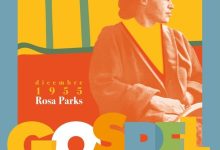 Rosa Parks 2025 e1764847873765