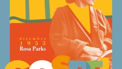 Rosa Parks 2025 e1764847873765