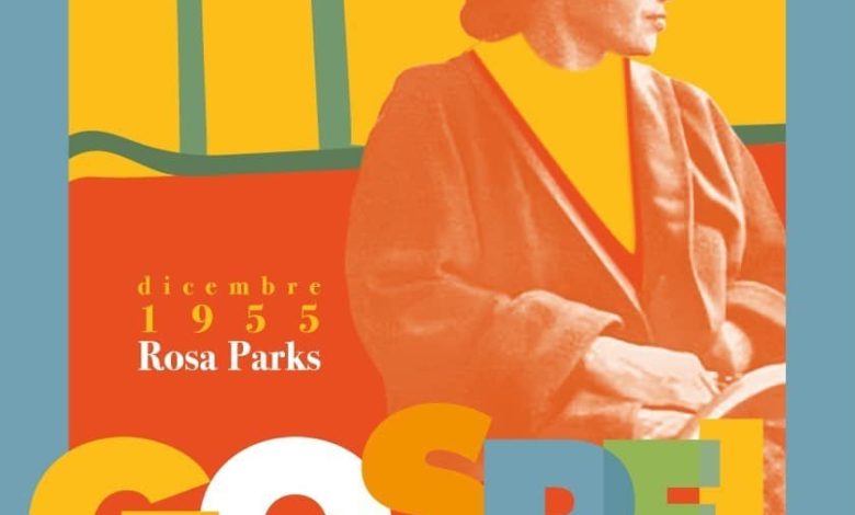 Rosa Parks 2025 e1764847873765