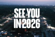 Screenshot 2025 12 02 alle 17.02.26