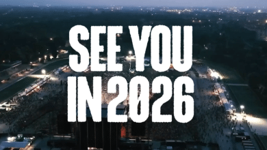 Screenshot 2025 12 02 alle 17.02.26