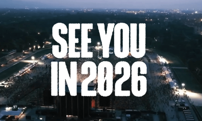 Screenshot 2025 12 02 alle 17.02.26