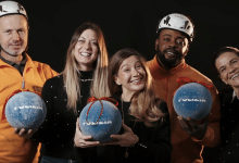 Screenshot 2025 12 24 alle 11.49.56