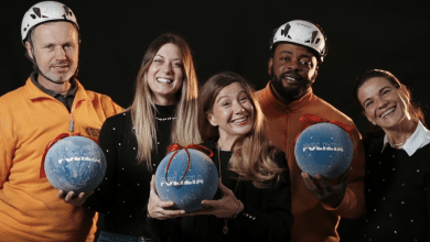 Screenshot 2025 12 24 alle 11.49.56