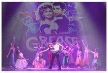 The Night of Musicals 3