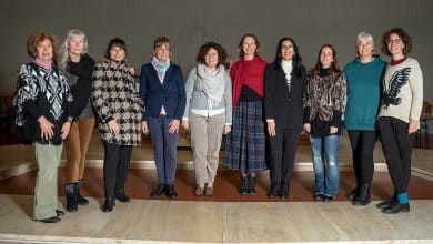 Vocinsieme Coro Vocinsieme 3