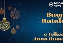 WhatsApp Image 2025 12 25 at 12.10.19 2