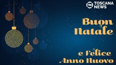 WhatsApp Image 2025 12 25 at 12.10.19 2