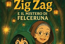 Zig Zag e il Mistero di Felceruna e1766393759427