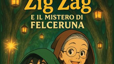 Zig Zag e il Mistero di Felceruna e1766393759427