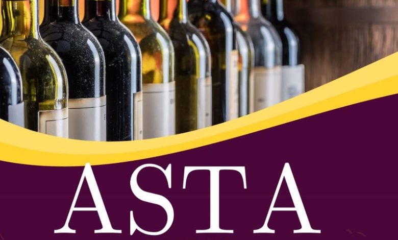 asta vini e1764847507331