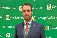 bartolini baldelli 07 e1765883274737