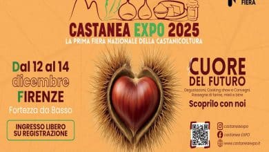 castanea
