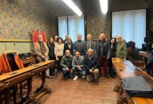 consulta provinciale dello sport