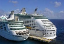 crociera nave viaggio vacanze pix