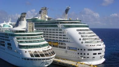 crociera nave viaggio vacanze pix