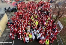 discorsi pochi arezzo