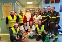 donazione natale vvf pensione gr 03