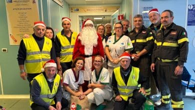 donazione natale vvf pensione gr 03