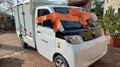 foto donazione Carta E UC