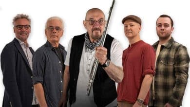jethro tull