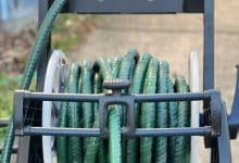 maria lin kim Ixw8W1t8 G8 unsplash