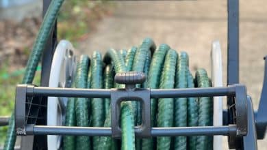 maria lin kim Ixw8W1t8 G8 unsplash